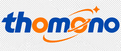 Thomono